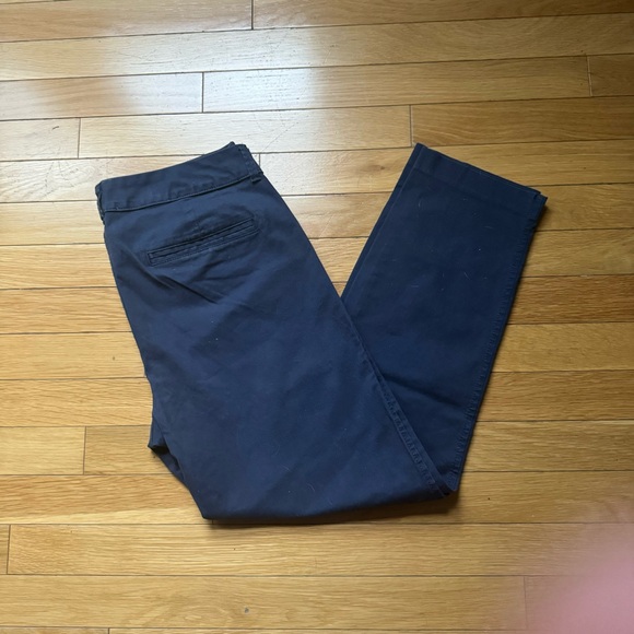 Old Navy Pixie pants - Picture 2 of 3